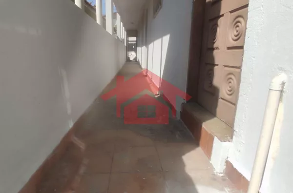 Sobrado para venda, 3 quarto(s),  Pirituba, São Paulo