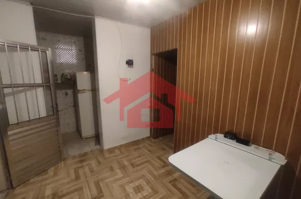 OPORTUNIDADE DE ALUGUEL * CASA ACONCHEGANTE IDEAL PARA CASAL.