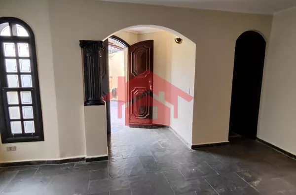 Sobrado para venda, 3 quarto(s),  Mandaqui, São Paulo
