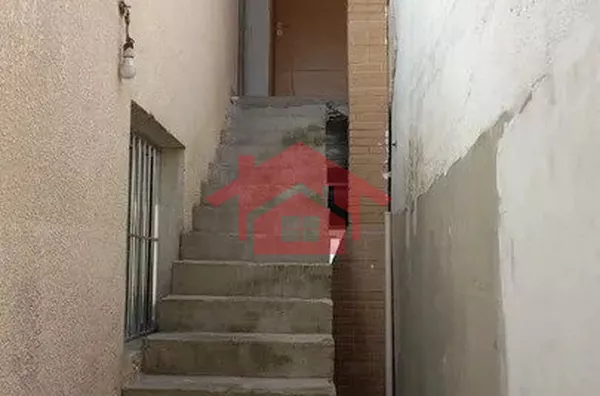 Sobrado para venda, 3 quarto(s),  Jardim Rincão, São Paulo