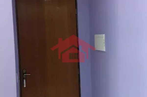 Apartamento para venda, 2 quarto(s),  Jaraguá, São Paulo