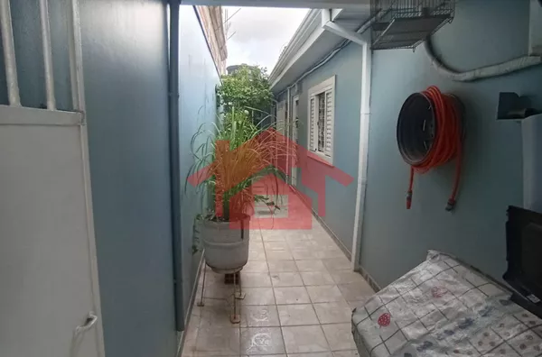 Casa térrea para venda,  Jardim Cidade Pirituba, São Paulo