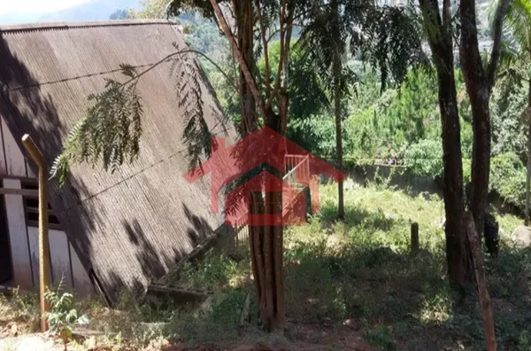 CASA CASA TÉRREA para venda PARQUE MANDAQUI São Paulo