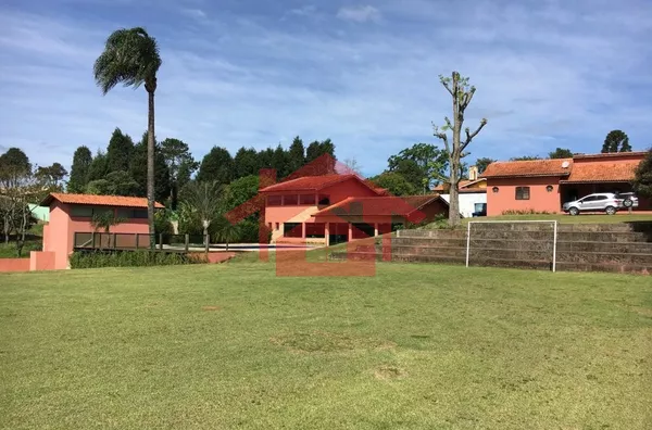 Sítio para venda, 3 quarto(s),  Lageadinho, Ibiúna