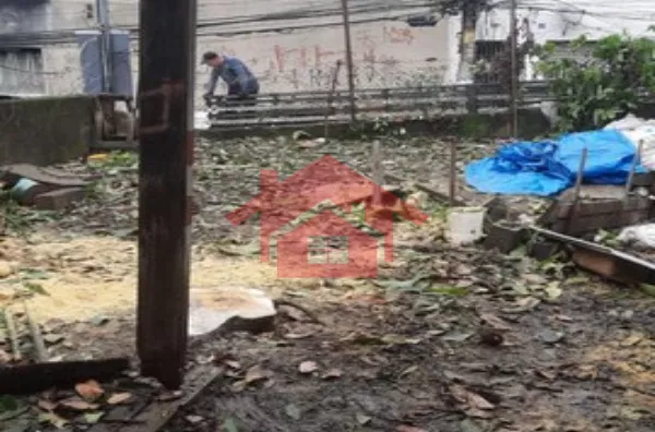 TERRENO TERRENO para venda IMIRIM São Paulo