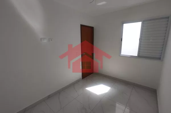 APARTAMENTO APARTAMENTO PADRÃO para venda VILA LEONOR São Paulo