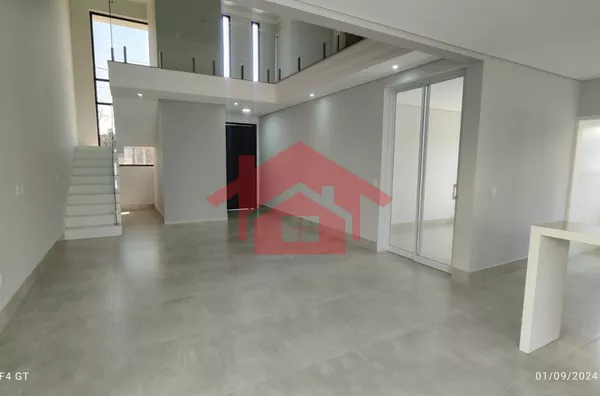Sobrado para venda, 3 quarto(s),  Jardim Celeste, Jundiai