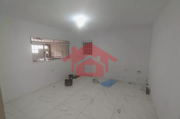 Casa  térrea para aluguel,  Jardim Cidade Pirituba, São Paulo