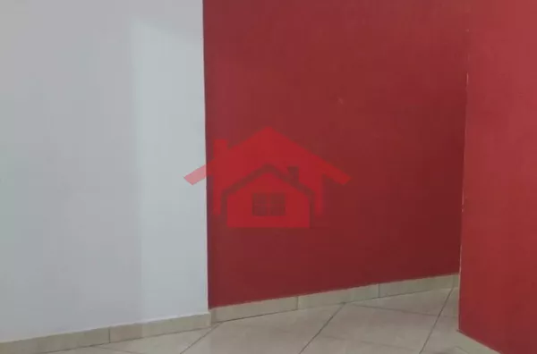 Apartamento para venda, 2 quarto(s),  Vila Jaraguá, São Paulo