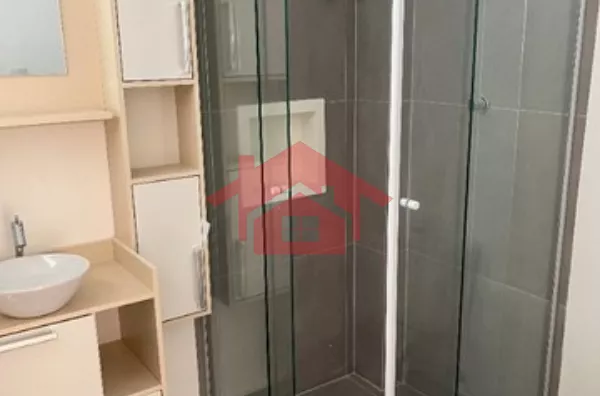 APARTAMENTO APARTAMENTO PADRÃO para venda SANTANA São Paulo
