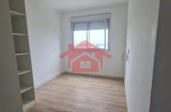 Apartamento para venda, 2 quarto(s),  Parque São Domingos, São Paulo