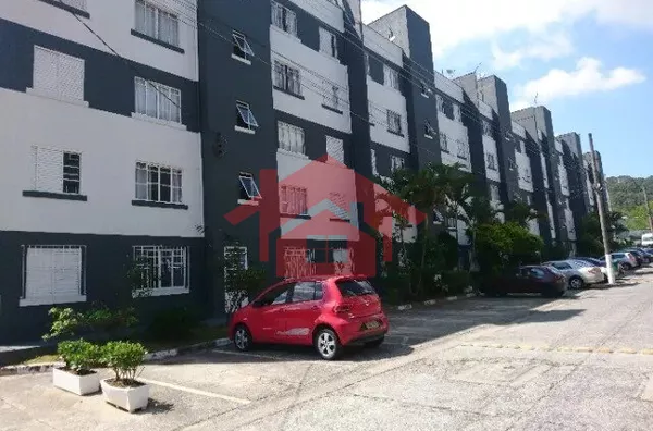 Apartamento para venda, 2 quarto(s),  Parque Panamericano, São Paulo