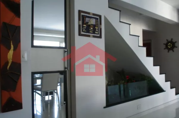 APARTAMENTO APARTAMENTO - COBERTURA para venda perdizes São Paulo