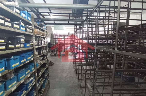 Salão comercial térrea para aluguel,  Vila Pereira Barreto, São Paulo