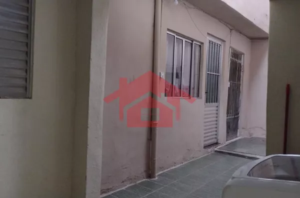 OPORTUNIDADE ÚNICA PARA INVESTIMENTO * AGENDE SUA VISITA.