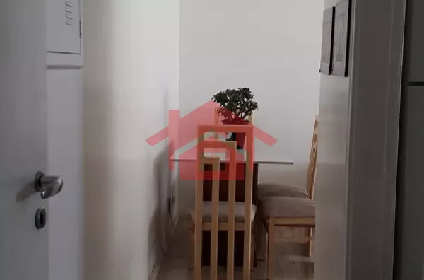 Apartamento para venda, 2 quarto(s),  Vila Bruna, São Paulo