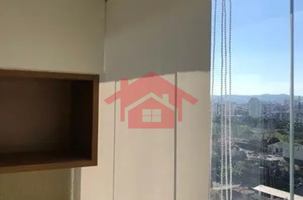 Apartamento para venda, 2 quarto(s),  Piqueri, São Paulo