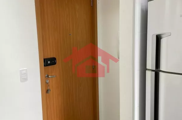 APARTAMENTO APARTAMENTO PADRÃO para venda Jardim Iris São Paulo