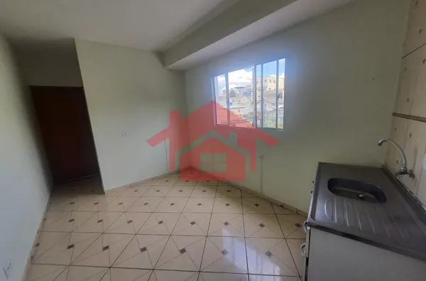 CASA CASA TÉRREA para aluguel Vila Miriam São Paulo