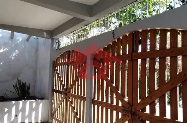 Sobrado para venda, 3 quarto(s),  Jardim Marisa, São Paulo