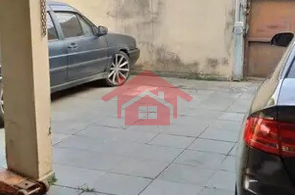 Casa para venda, 3 quarto(s),  Pirituba, São Paulo