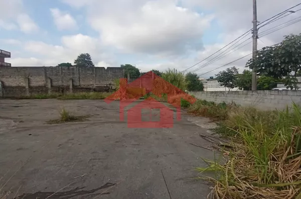 Terreno para aluguel,  Jardim Cidade Pirituba, São Paulo