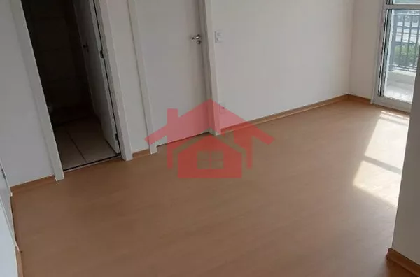 Apartamento para venda, 2 quarto(s),  Pirituba, São Paulo