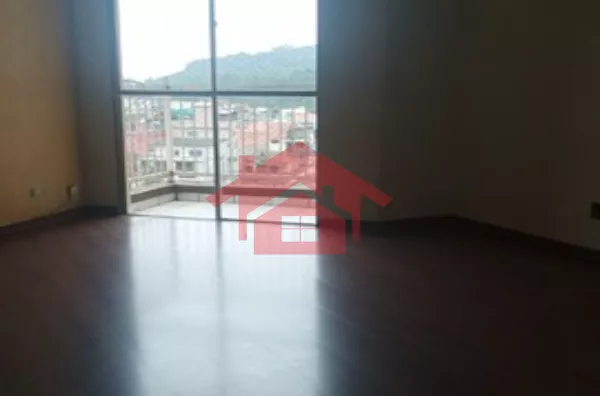 APARTAMENTO APARTAMENTO PADRÃO para venda Pirituba São Paulo