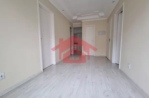 APARTAMENTO APARTAMENTO PADRÃO para venda Jaraguá São Paulo