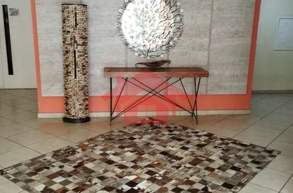 Apartamento para venda, 3 quarto(s),  Conjunto Residencial Vista Verde, São Paulo