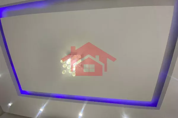 Lindo Apartamento para venda,  - Freguesia do Ó, São Paulo