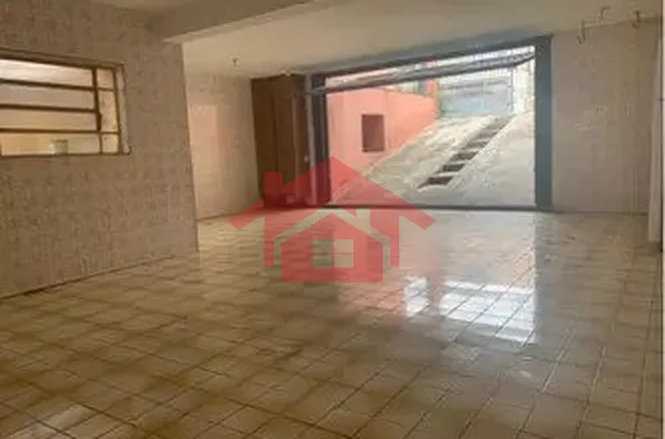 Casa para venda, 4 quarto(s),  Jardim Alvorada (zona Oeste), São Paulo