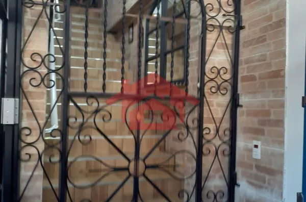 Sobrado para venda, 3 quarto(s), Freguesia do Ó - Vila Cruz Das Almas, São Paulo