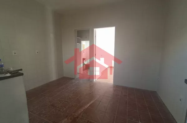 Casa para aluguel, 1 quarto(s),  Vila Zat, São Paulo