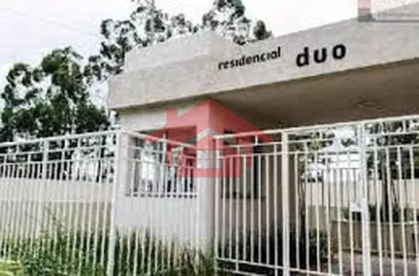 Apartamento para aluguel, 2 quarto(s),  Jardim Iris, São Paulo