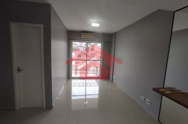 APARTAMENTO APARTAMENTO PADRÃO para aluguel Vila Romana São Paulo