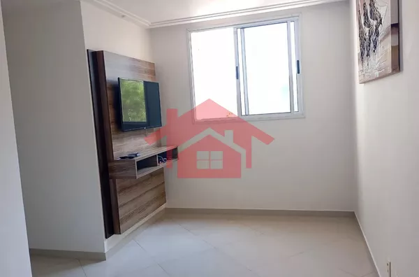 Apartamento para venda, 2 quarto(s),  Jardim Iris, São Paulo