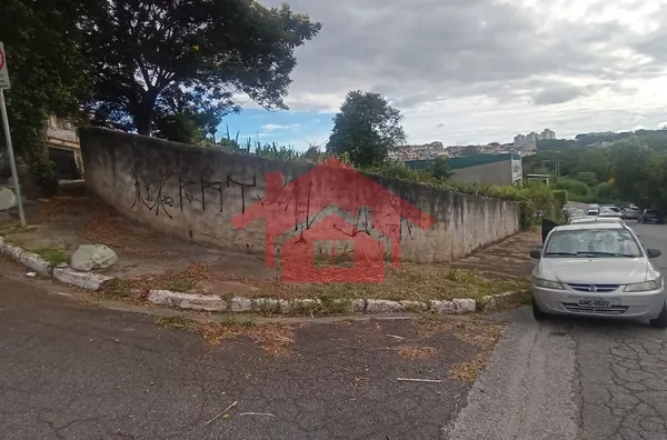 Terreno para venda,  Jardim Cidade Pirituba, São Paulo