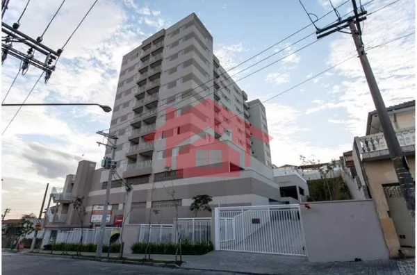 Apartamento para venda,  Pirituba, São Paulo