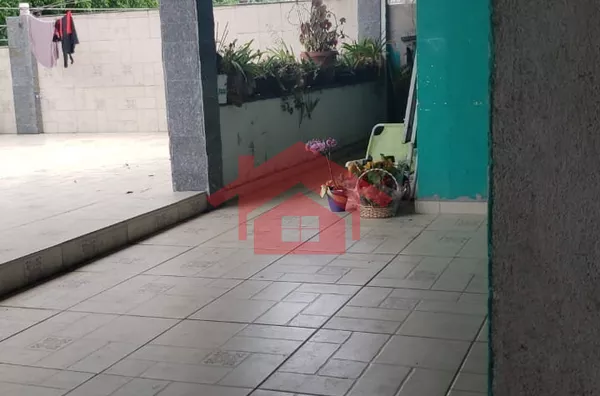 Sobrado usado para venda,  Jardim Cidade Pirituba, São Paulo
