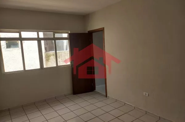 Prédio Comercial para venda,  Pirituba, São Paulo