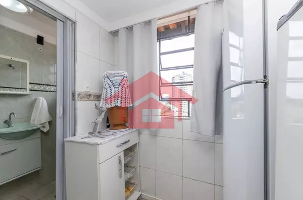 Lindo Sobrado para venda em Pirituba - São Paulo