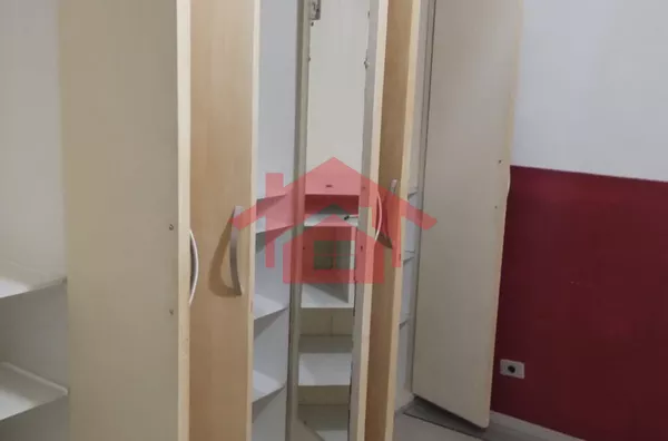 Sobrado para venda, 3 quarto(s),  Jaguaré, São Paulo