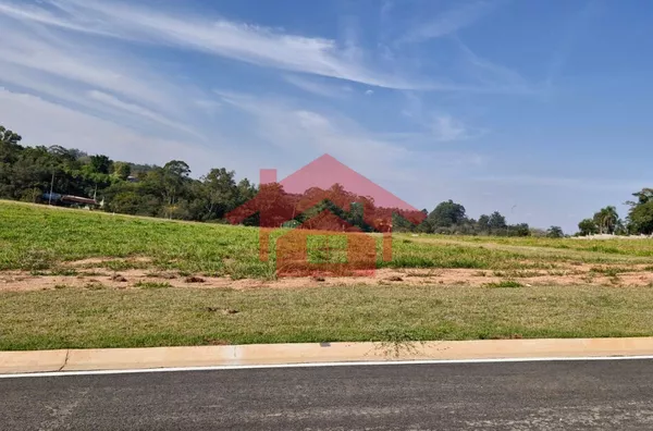 Terreno para venda,  Ivoturucaia, Jundiai