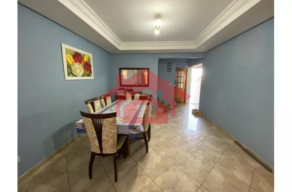 Sobrado para venda, 3 quarto(s),  Vila Pereira Barreto, São Paulo