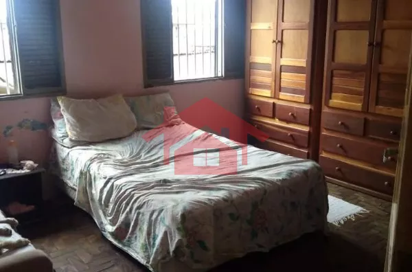 CASA CASA TÉRREA para venda Jardim Cidade Pirituba São Paulo