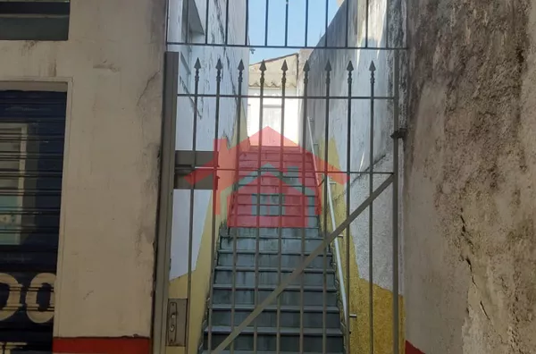 Galpao Comercial para venda,  Vila Barreto, São Paulo