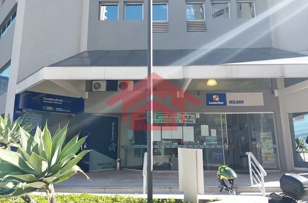Sala comercial para aluguel, 1 quarto(s),  Barra Funda, São Paulo
