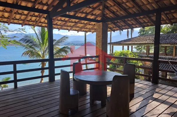 Casa para venda,  , Paraty