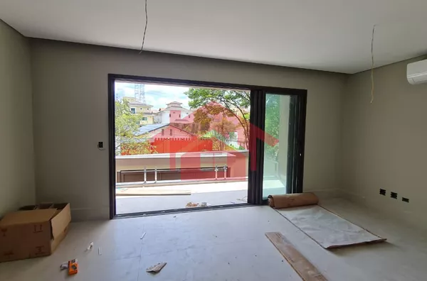 Casa sobrado novo para venda,  Pirituba, City América - São Paulo
